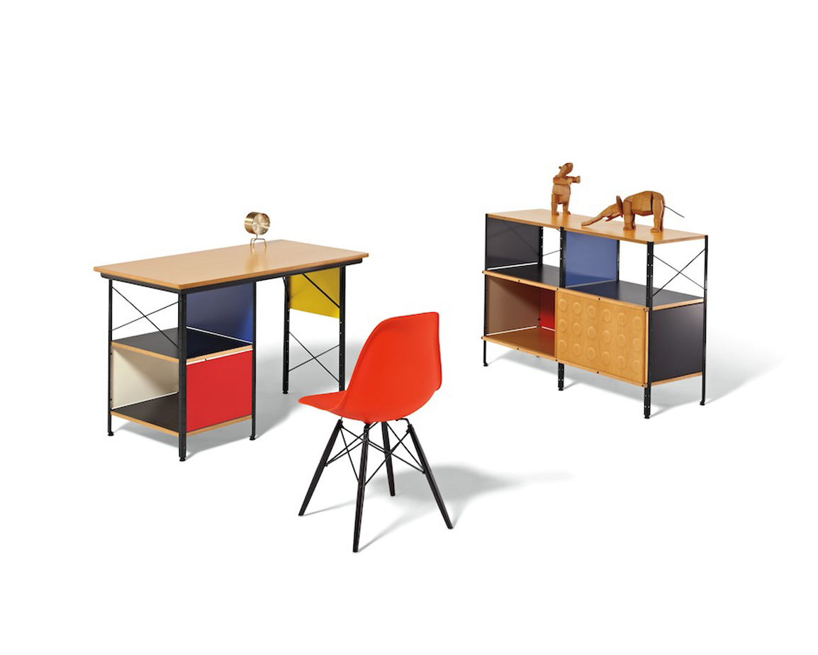 培训火狐官方网站|布面培训椅|办公火狐官方网站|火狐HUOHU（中国）火狐官方网站|伊姆斯®塑料餐椅